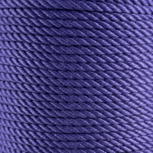 P.O.S.H. Shibari Rope 30ft